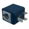 Ütü Solenoid Valf Bobini 1/8 / 588 (TS 6000 BH)