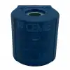 Ütü Solenoid Valf Bobini1/4 Büyük / 390031 (C57)