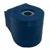 Ütü Solenoid Valf Bobini1/4 Büyük / 390031 (C57)