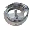 Vibemac Köprü Otomat Çağanoz /  HSM-B1HTR(B1)