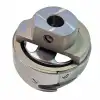 Vibemac Köprü Otomat Çağanoz /  HSM-B1HTR(B1)