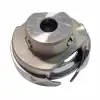 Vibemac Köprü Otomat Çağanoz /  HSM-B1HTR(B1)