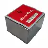 Vibemac Köprü Otomat Çağanoz /  HSM-B1HTR(B1)