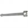 Yamato Overlok CZ6500 İğne Mil Sekizi / 6200271