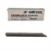 Yamato Overlok VG-2735 Alt Bıçak / 3501026 10ADET