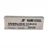 Yamato Overlok VG-2735 Alt Bıçak / 3501026 10ADET