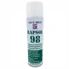 Yapıştırıcı Temizlik Sprey Rapsol 98 500Ml / BLUE.022