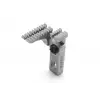 Yamato Cz Seri Overlok Makine 4 İplik Arka Dişli /2109006