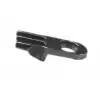 Yamato Lock Makine Plaka İnce Dili /68491,BD1100138
