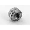 Yamato Lock Makine Tansiyon Somunu /3056