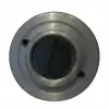 Yuvarlak Kesim Motor Büyük Dişlisi / S-131