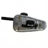 Yuvarlak Kumaş Kesim Motoru 250W / PLS-100 (YCM-40)