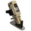 Yuvarlak Kumaş Kesim Motoru 250W / PLS-100 (YCM-40)