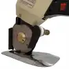 Yuvarlak Kumaş Kesim Motoru 250W / PLS-100 (YCM-40)