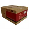 Yuvarlak Kumaş Kesim Motoru 250W / PLS-100 (YCM-40)