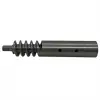 Yuvarlak Kumaş Kesim Motoru Sonsuz Dişli / PLS-125-56 (PLS-125-H16)