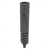 Yuvarlak Kumaş Kesim Motoru Sonsuz Dişli / PLS-125-56 (PLS-125-H16)