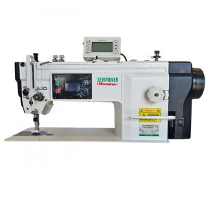 ciftigne-10mm-zikzak-piko-