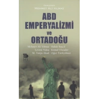 ABD Emperyalizmi ve Ortadoğu