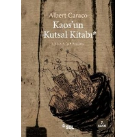 Kaosun Kutsal Kitabı