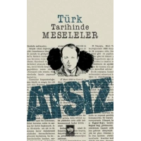 Türk Tarihinde Meseleler