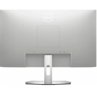 23.8 DELL S2421H LED FHD 4MS 75HZ HDMI