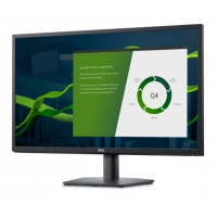 27 DELL E2722H LED FHD 8MS 60HZ DP VGA