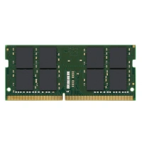 32GB DDR4 3200Mhz CL22 KVR32S22D8/32 KINGSTON