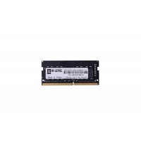 8GB DDR4 3200Mhz CL22 SODIMM 1.2V HLV-SOPC25600D4/8G HI-LEVEL
