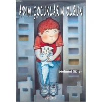 Adım Çocukların Olsun