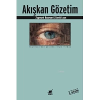 Akışkan Gözetim