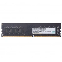 Apacer 16GB (1x16GB) 3200Mhz CL22 DDR4 Ram (EL.16G21.GSH)