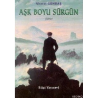 Aşk Boyu Sürgün
