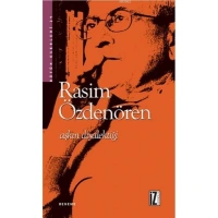 Aşkın Diyalektiği