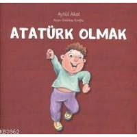 Atatürk Olmak