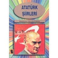 Atatürk Şiirleri