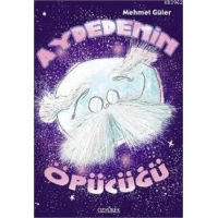 Aydedenin Öpücüğü