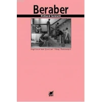 Beraber; İşbirliği Ritüelleri, Zevkleri ve Politikası