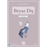 Beyaz Diş; Mavi Seri