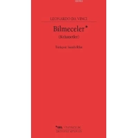 Bilmeceler