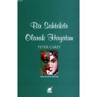 Bir Sahtekar Olarak Hayatım