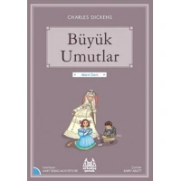 Büyük Umutlar