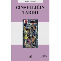 Cinselliğin Tarihi