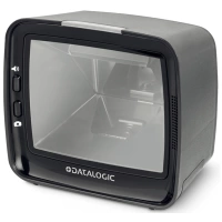DATALOGIC MAGELLAN M3410 2D USB KAREKOD BARKOD OKUYUCU