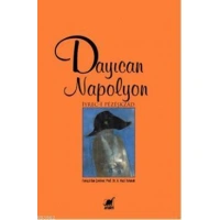 Dayıcan Napolyon