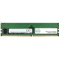 DELL RD3200DR-32GB-NPOS 32GB 3200MHz DDR4 RDIMM