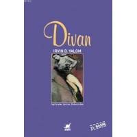 Divan