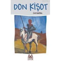 Don Kişot