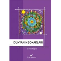 Dünyanın Sokakları