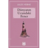 Dünyanın Ucundaki Fener